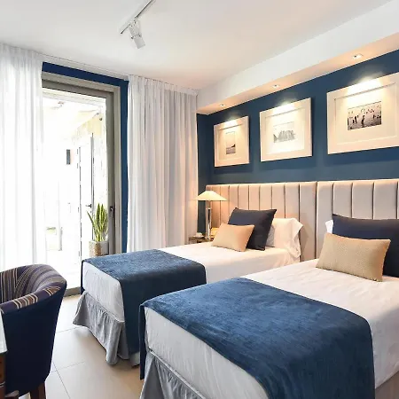 Dragos 4 Salobre By Villagrancanaria Villa *